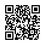 PZC36DBCN QRCode