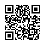 PZC36SAHN QRCode