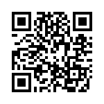 PZC36SFCN QRCode