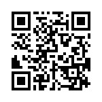 PZM13NB-115 QRCode