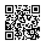 PZM13NB1-115 QRCode