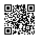 PZM13NB2A-115 QRCode