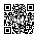 PZM2-7NB2-115 QRCode