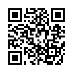 PZM24NB3-115 QRCode