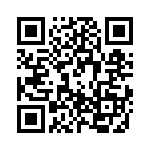 PZM27NB-115 QRCode