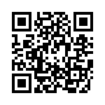 PZM6-2NB2-115 QRCode