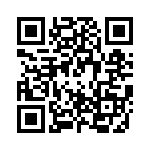 PZM9-1NB3-115 QRCode