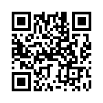 PZT2222AT1G QRCode