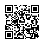 PZT2222AT3G QRCode