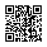 PZTA14-115 QRCode