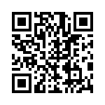 PZTA14-135 QRCode