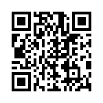 PZTA92-115 QRCode