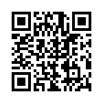 PZU10B1-115 QRCode