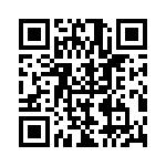 PZU10B2-115 QRCode