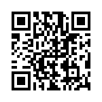 PZU10B2A-115 QRCode