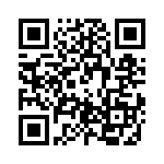 PZU11BA-115 QRCode