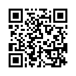 PZU12B3-115 QRCode