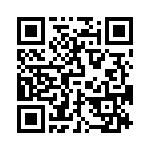 PZU13B2-115 QRCode