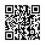 PZU13B3A-115 QRCode