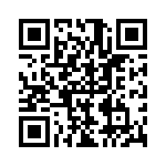 PZU14B2AF QRCode