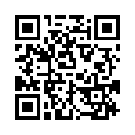 PZU2-4BA-115 QRCode