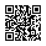 PZU2-7BA-115 QRCode