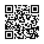 PZU20B1A-115 QRCode