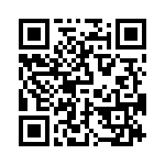 PZU20B2-115 QRCode