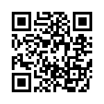 PZU20B2L-315 QRCode