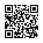 PZU22B2L-315 QRCode