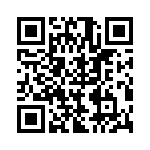 PZU24B1-115 QRCode