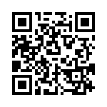 PZU24B1A-115 QRCode