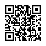 PZU27B-115 QRCode