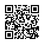 PZU3-3BA-115 QRCode