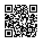 PZU3-6B2A-115 QRCode