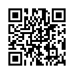 PZU3-6B2L-315 QRCode