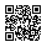 PZU3-9BA-115 QRCode