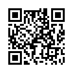 PZU36BL-315 QRCode