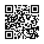 PZU5-1B2-115 QRCode