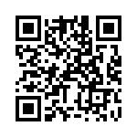 PZU5-1B3-115 QRCode