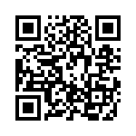 PZU5-6B-115 QRCode