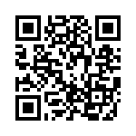 PZU5-6B3A-115 QRCode