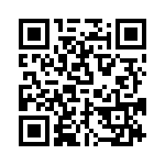 PZU6-2B3-115 QRCode