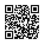 PZU6-2BA-115 QRCode