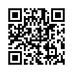 PZU6-8B-115 QRCode