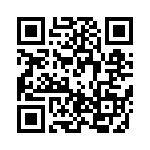 PZU6-8B1-115 QRCode