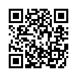 PZU6-8B1A-115 QRCode