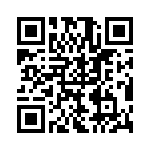 PZU6-8B2A-115 QRCode