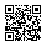 PZU7-5B-115 QRCode