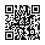 PZU9-1B2L-315 QRCode